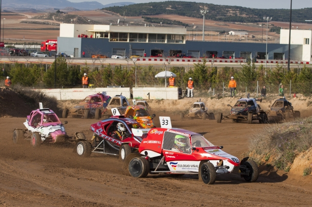 003 autocross alcaiz 022